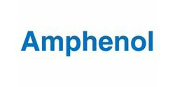 安费诺Amphenol