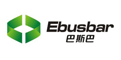 巴斯巴Ebusbar