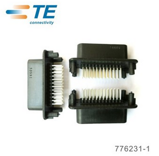 776231-1