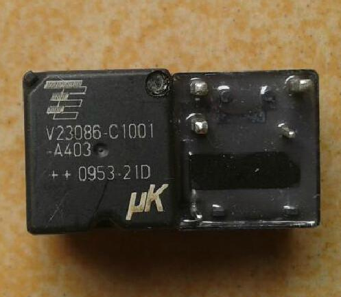 V23086