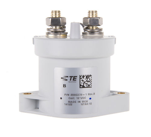 EVC500