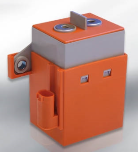 EVC250