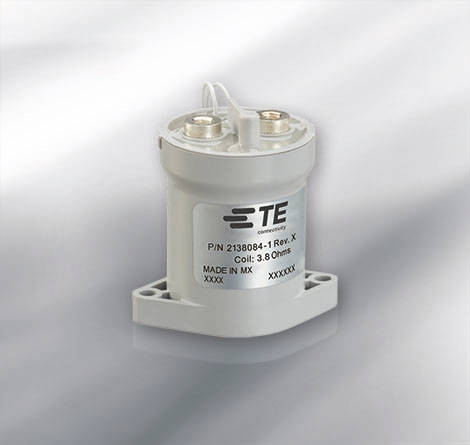 EVC135