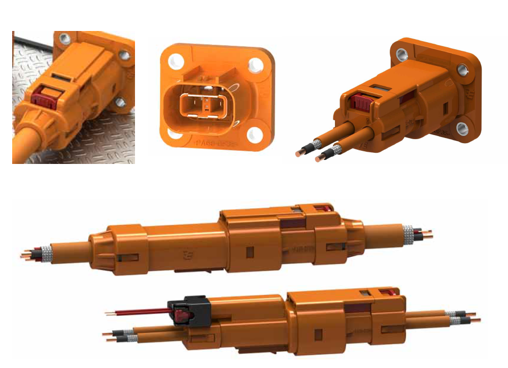 HVA280