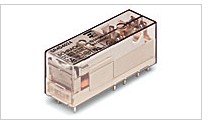 SR4M4012