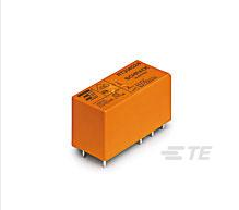 RTS3L024