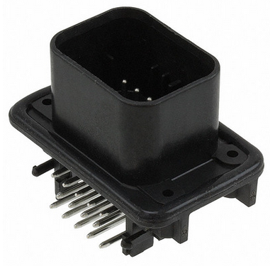 776267-1