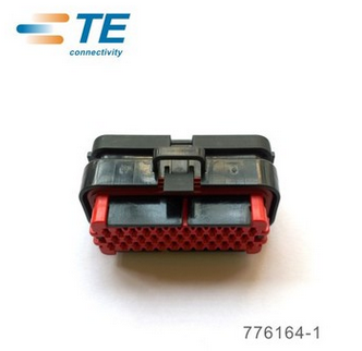 776164-1