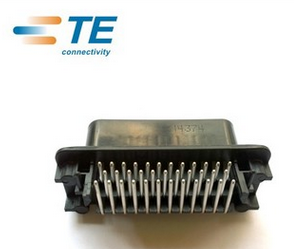776163-1