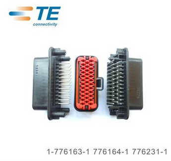 77系列35P