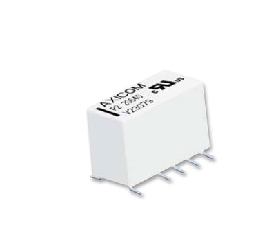 V23079