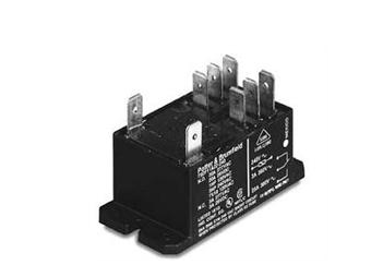 T92S11D22-12