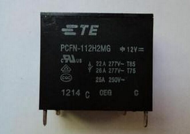 PCFN-112H2MG太阳能专用